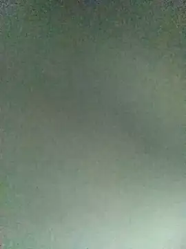 MownRender online show from February 1, 7:34 pm