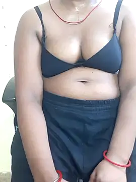 Snapshot of NairaSaxena chatting on July 18, 7:17 pm NairaSaxena online show from July 18, 7:17 pm