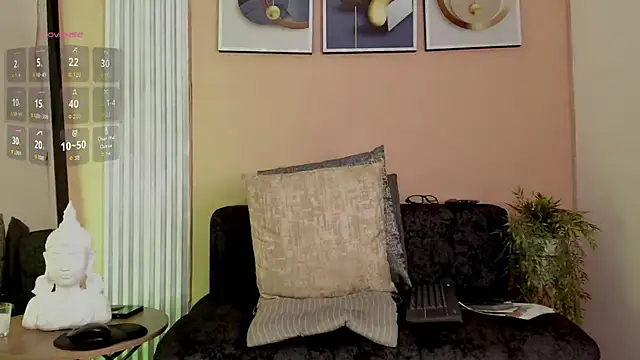 thomas eliotts online show from April 7, 7:36 pm