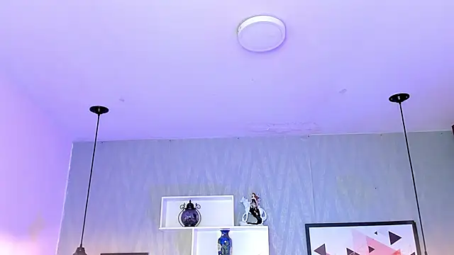 Snapshot of Valeria_roussi chatting on December 19, 2:02 pm Valeria roussi online show from December 19, 2:02 pm