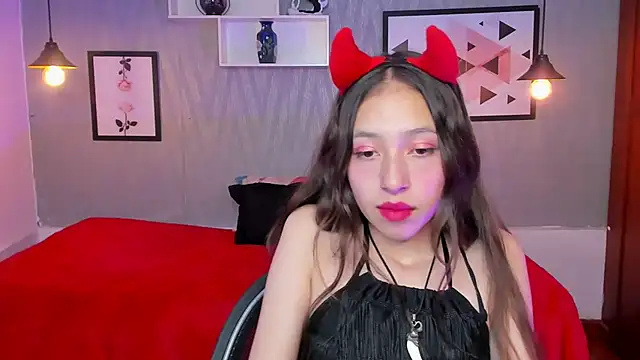 Snapshot of Valeria_roussi chatting on January 14, 8:37 pm Valeria roussi online show from January 14, 8:37 pm