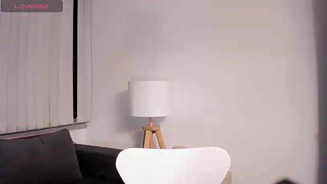 Snapshot of Valentina_Se chatting on December 10, 10:28 am Valentina Se online show from December 10, 10:28 am