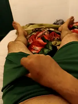 01kirito online show from February 5, 8:24 pm