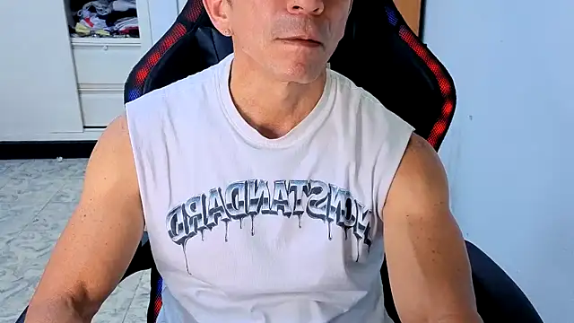 KALE 19 online show from April 19, 4:12 am