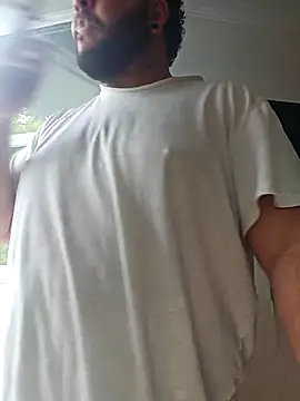 Wherezdaddy online show from October 26, 7:42 pm