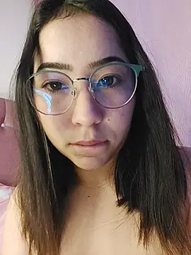 Snapshot of anni_ross chatting on November 26, 7:26 pm anni ross online show from November 26, 7:26 pm