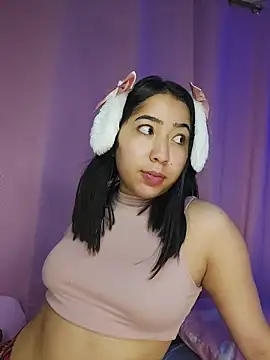 Snapshot of anni_ross chatting on December 21, 8:16 pm anni ross online show from December 21, 8:16 pm