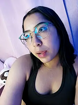 anni ross online show from January 16, 9:08 pm