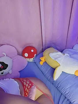 anni ross online show from March 21, 8:23 pm