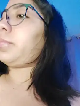 anni ross online show from April 12, 8:36 pm