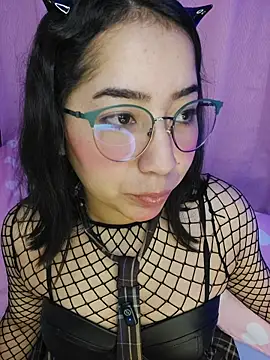 anni ross online show from April 21, 8:01 pm