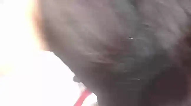 Snapshot of viki_mom chatting on January 21, 10:08 pm viki mom online show from January 21, 10:08 pm