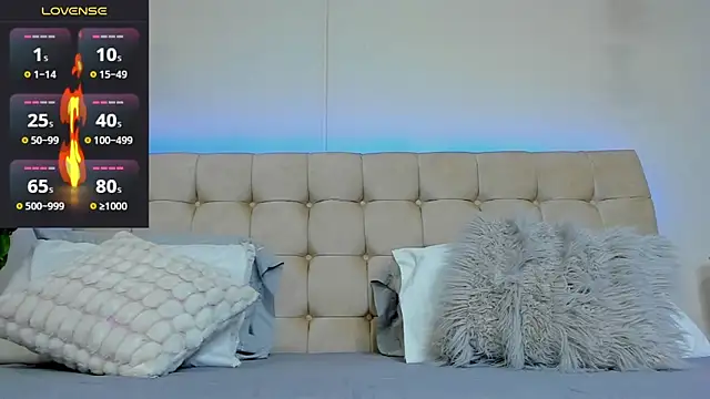 Snapshot of Damian23__ chatting on February 1, 4:00 pm Damian23 online show from February 1, 4:00 pm