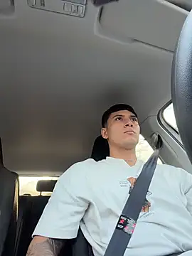 Damian23   online show from April 18, 11:36 am