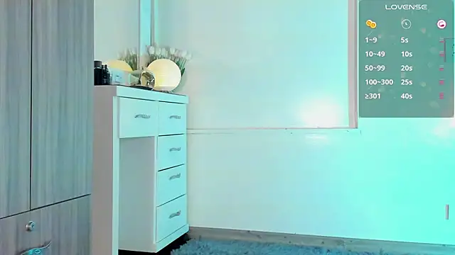 Alexx tc online show from March 13, 6:05 am