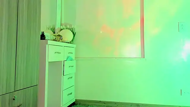 Alexx tc online show from March 14, 5:05 am