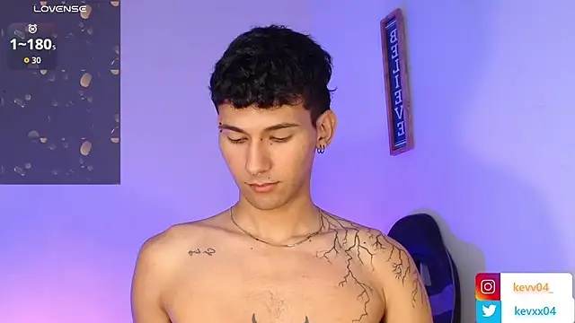 Alexx tc online show from September 23, 7:44 am