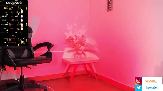 Alexx tc online show from October 1, 4:40 am