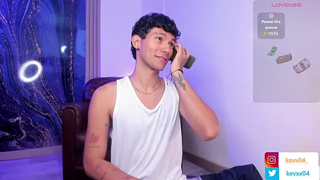 Alexx tc online show from November 29, 6:05 am