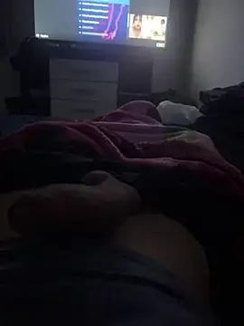 Snapshot of Tom18_hott chatting on May 21, 1:01 am Tom18 hott online show from May 21, 1:01 am