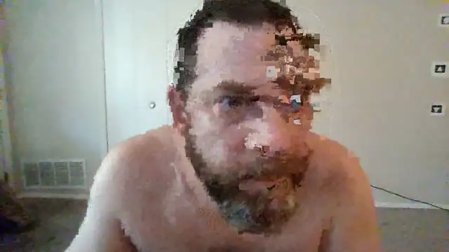 Snapshot of rickydickyskull chatting on June 6, 11:48 am rickydickyskull online show from June 6, 11:48 am