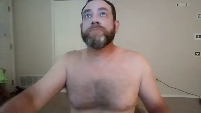 Snapshot of rickydickyskull chatting on June 9, 12:33 am rickydickyskull online show from June 9, 12:33 am