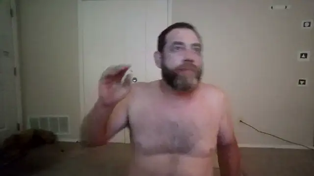 Snapshot of rickydickyskull chatting on June 10, 3:18 am rickydickyskull online show from June 10, 3:18 am