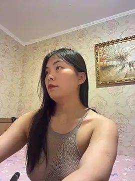 ssyyds8866 online show from April 13, 9:59 am