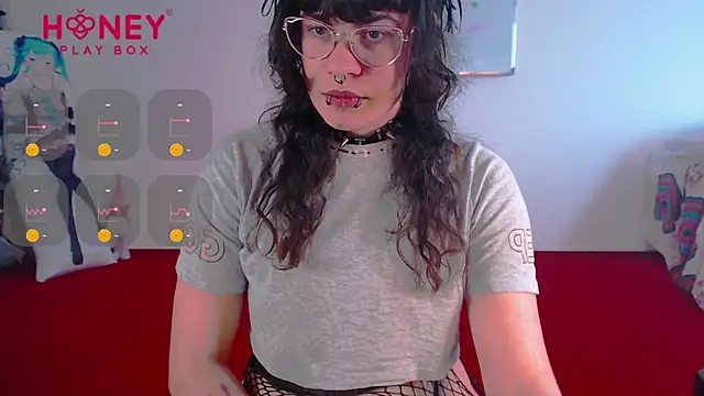 pain princee online show from March 14, 7:04 am