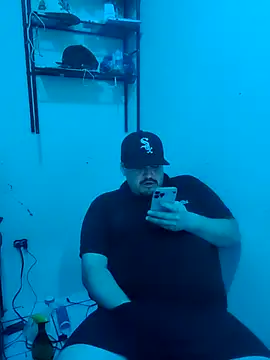 RodeMud online show from February 24, 7:17 am