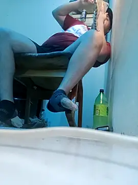 RodeMud online show from March 16, 5:50 pm