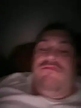 RodeMud online show from March 29, 10:15 am