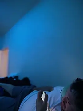 RodeMud online show from April 3, 9:02 pm