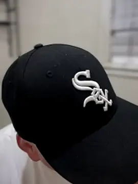 RodeMud online show from April 6, 8:48 am