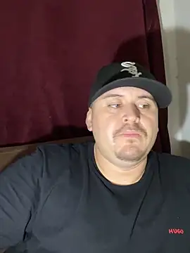 RodeMud online show from April 29, 8:18 am