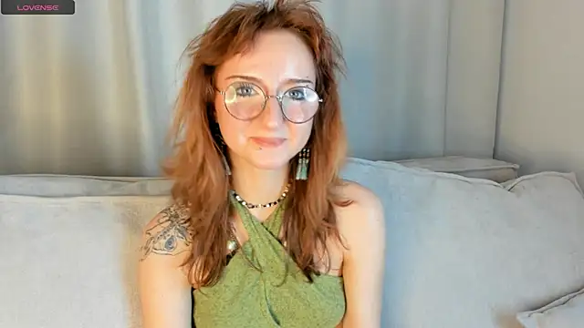 OraCarvin online show from December 3, 7:10 am