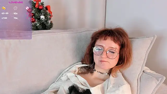 OraCarvin online show from December 13, 7:58 am