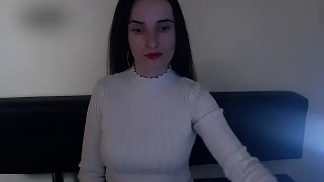 LaimaV  online show from March 2, 7:10 pm