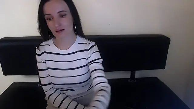 LaimaV  online show from March 14, 6:35 pm