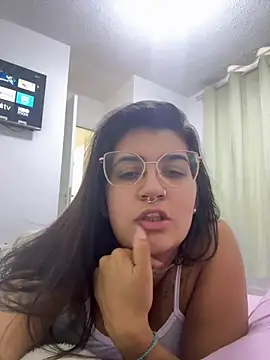 isa ofc2024 online show from November 18, 11:36 am