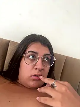 isa ofc2024 online show from January 12, 7:41 pm