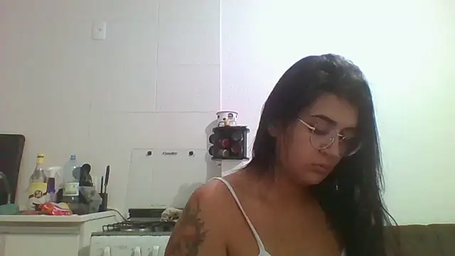 Snapshot of isa_ofc2024 chatting on March 22, 12:30 pm isa ofc2024 online show from March 22, 12:30 pm