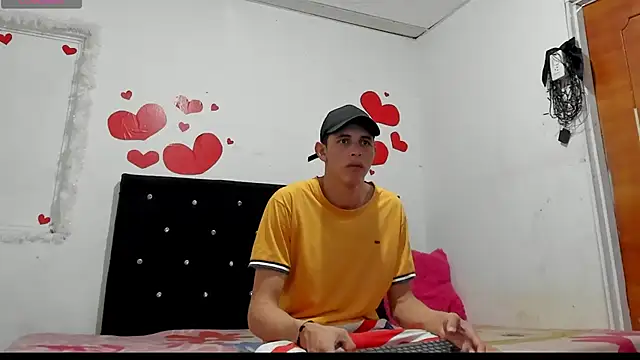 Snapshot of chloe_evanx_ chatting on March 8, 7:31 pm chloe evanx online show from March 8, 7:31 pm