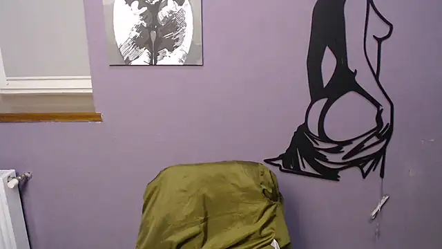 Snapshot of _sexy_lady chatting on June 14, 12:07 pm sexy lady online show from June 14, 12:07 pm