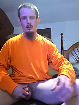 HardenedYakut online show from February 4, 3:34 am