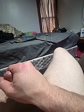 HardenedYakut online show from April 4, 2:25 pm