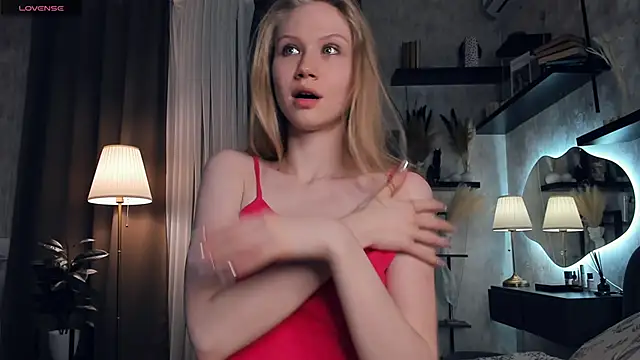 Snapshot of AnitaaClark chatting on September 25, 8:23 pm AnitaaClark online show from September 25, 8:23 pm