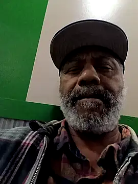 yasohw online show from January 1, 5:11 am