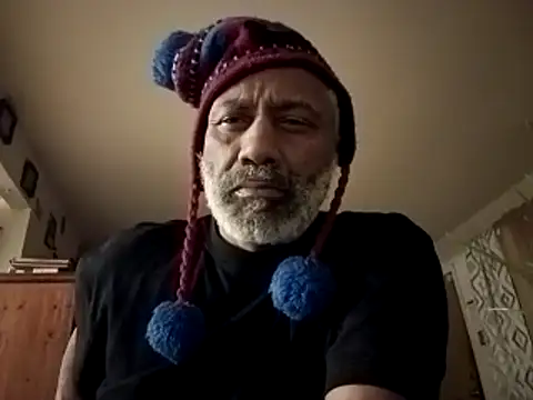 yasohw online show from February 7, 12:03 am