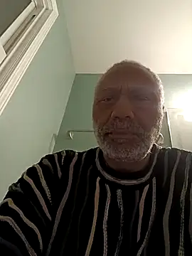 yasohw online show from March 1, 11:12 am